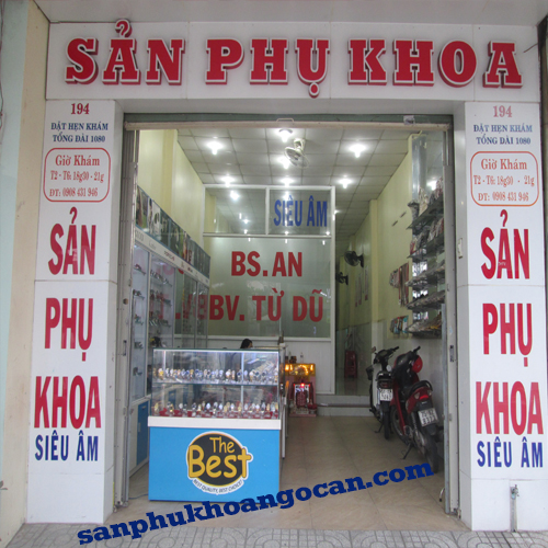 BỊ ĐAU BỤNG DƯỚI BÊN PHẢI LÀ DO NGUYÊN NHÂN NÀO?