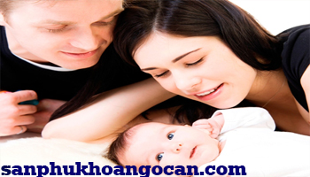Quy Trình Khám Hiếm Muộn