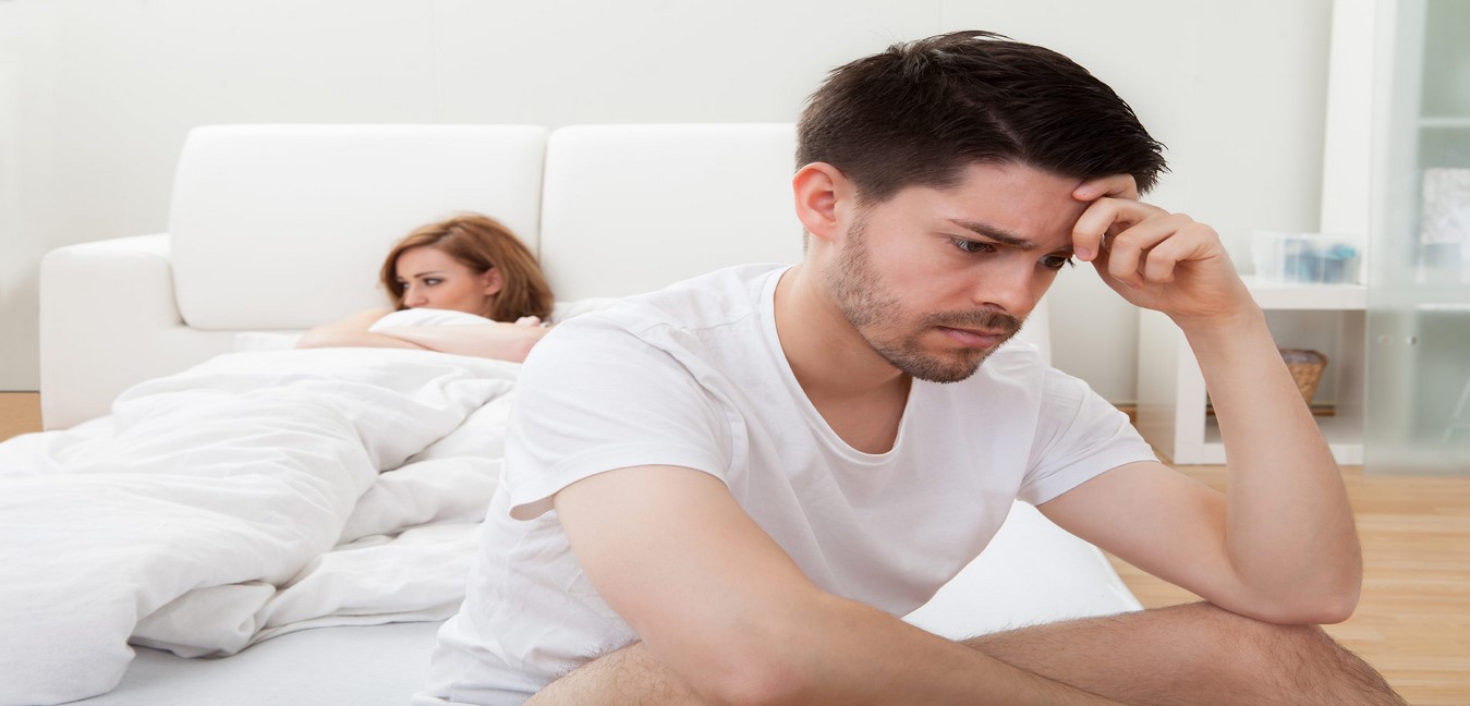 Khám Vô Sinh Ở Đâu?